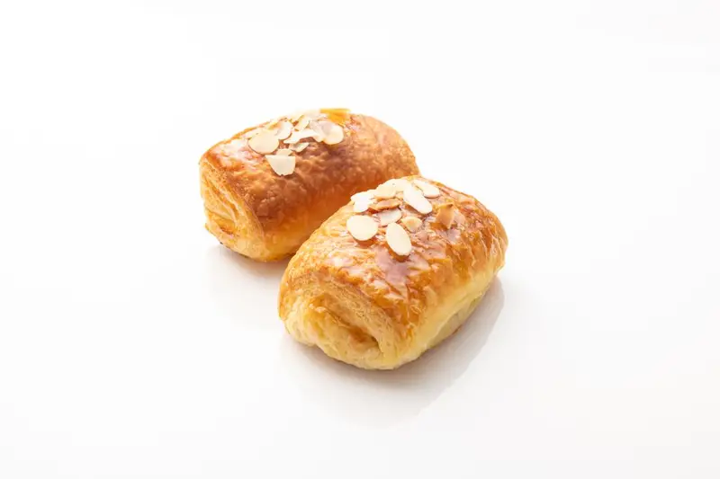 Creamcheese Danish