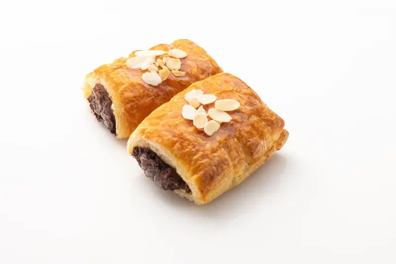 Finger Danish