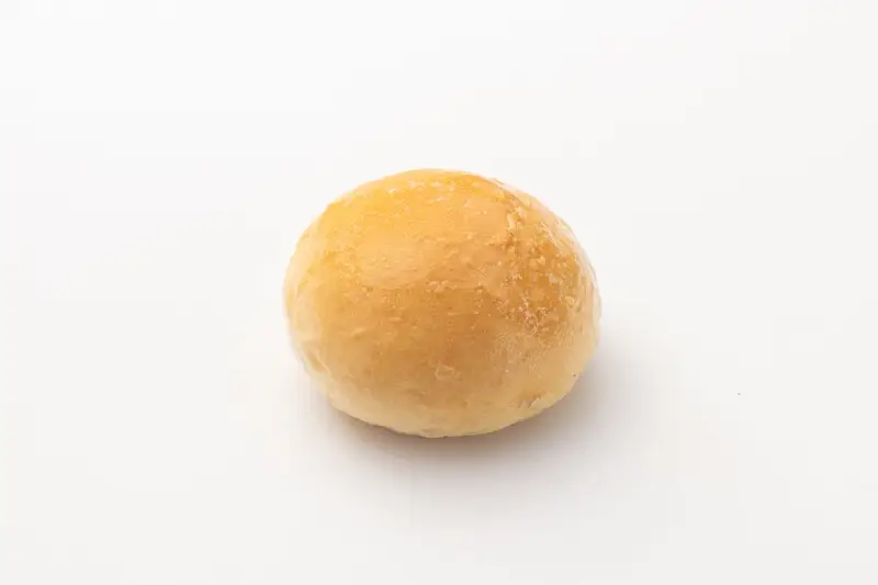 Soft Roll