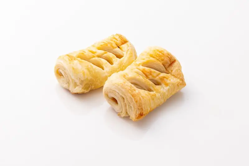 Roll Chicken Sausage