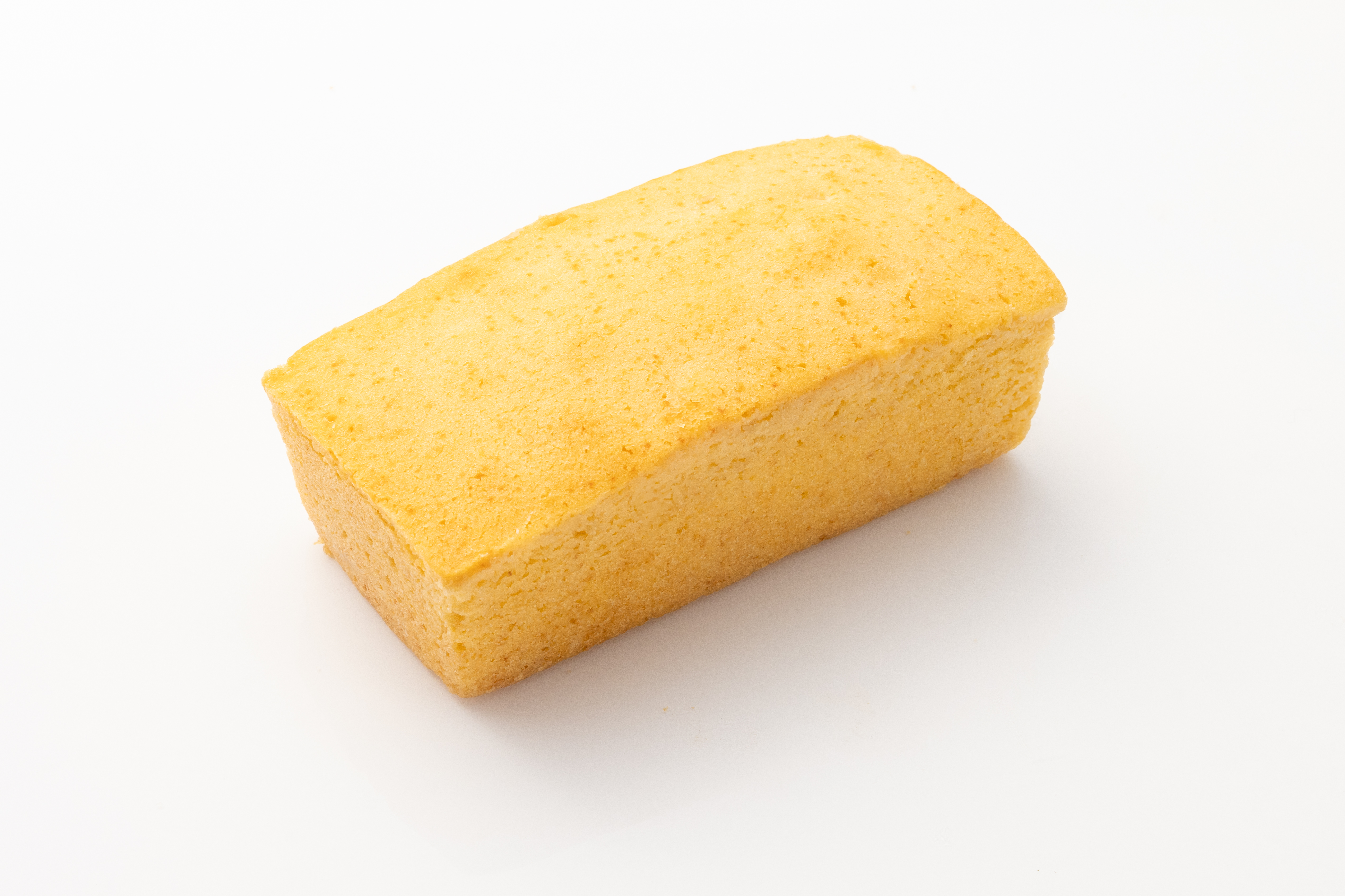 Butter cake