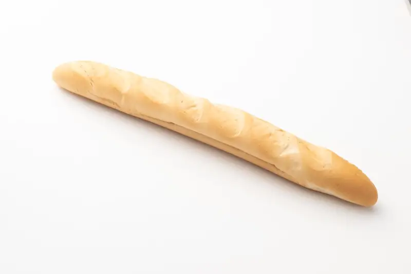French Bread
