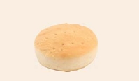 English Muffin