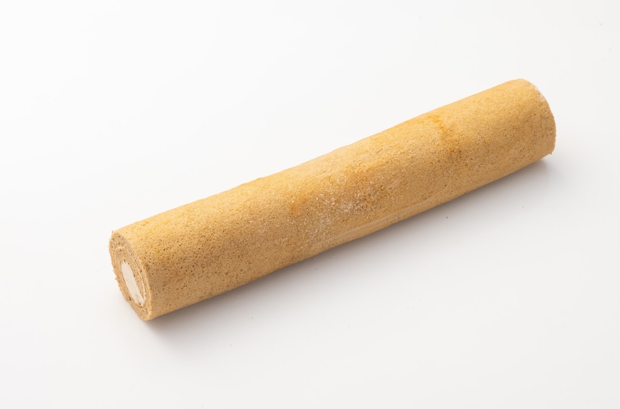 Mocca  roll