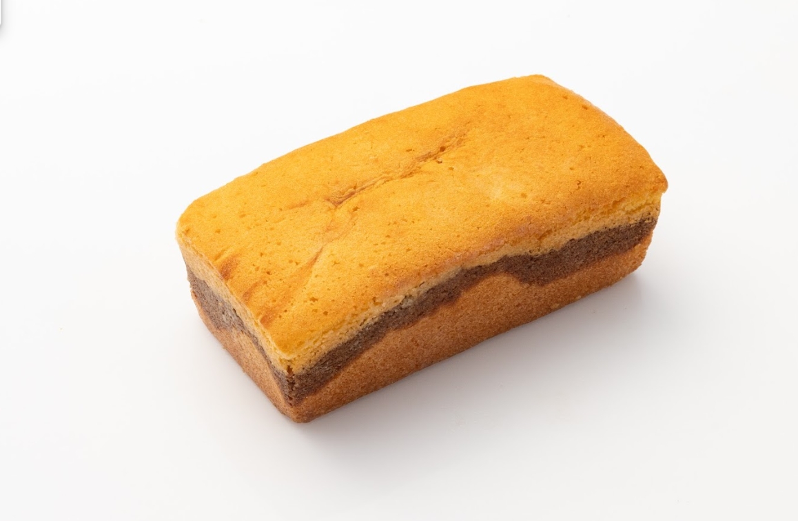 Mable butter cake