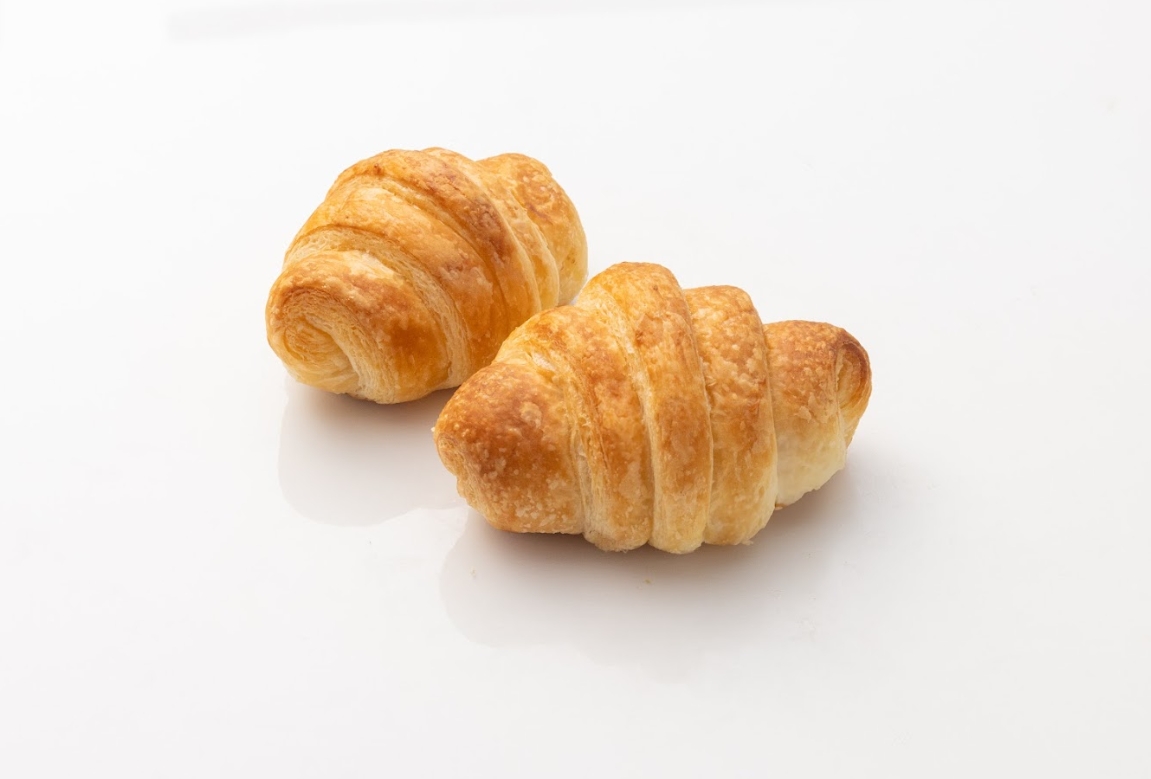 Tuna Croissant