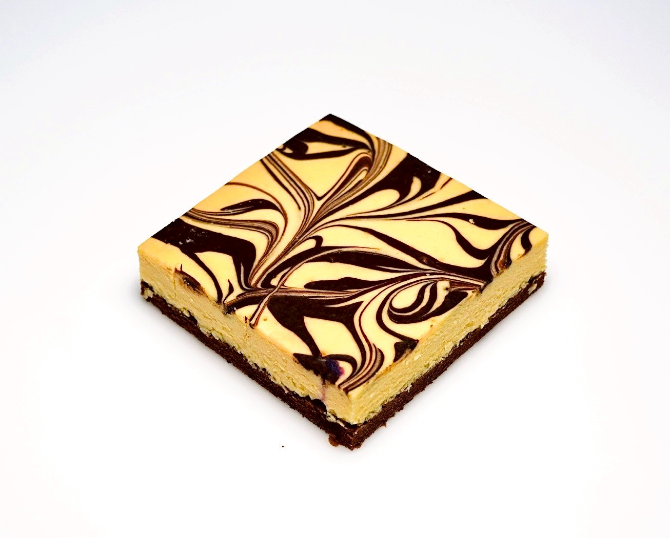Mable Cheese Cake (Pound)