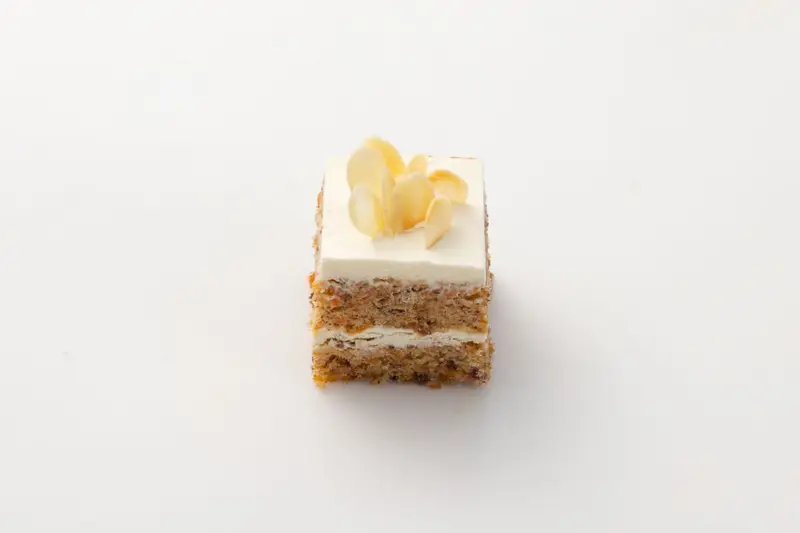 Mable Cheese Cake
