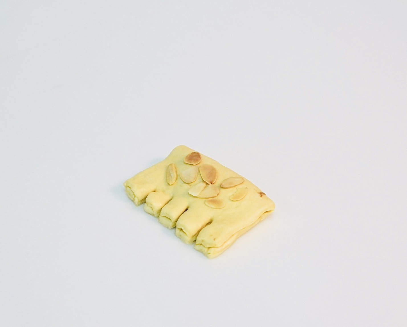 Finger Danish
