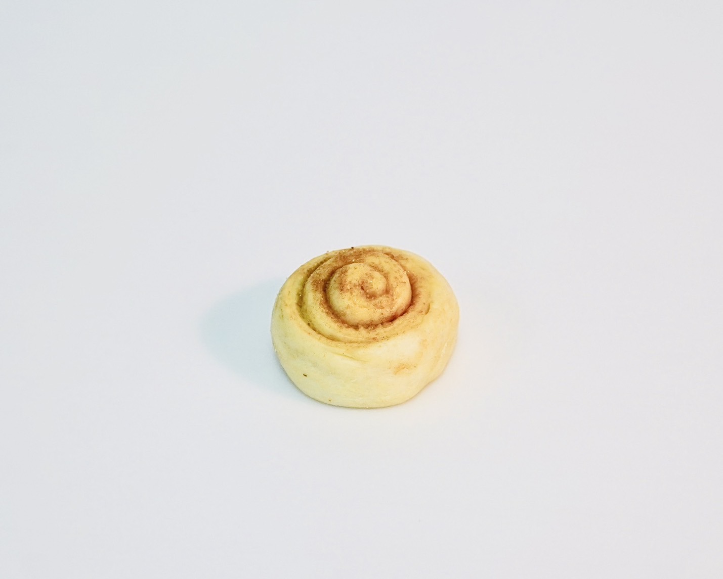 Cinamon roll