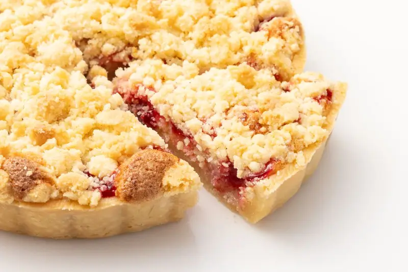 Pie