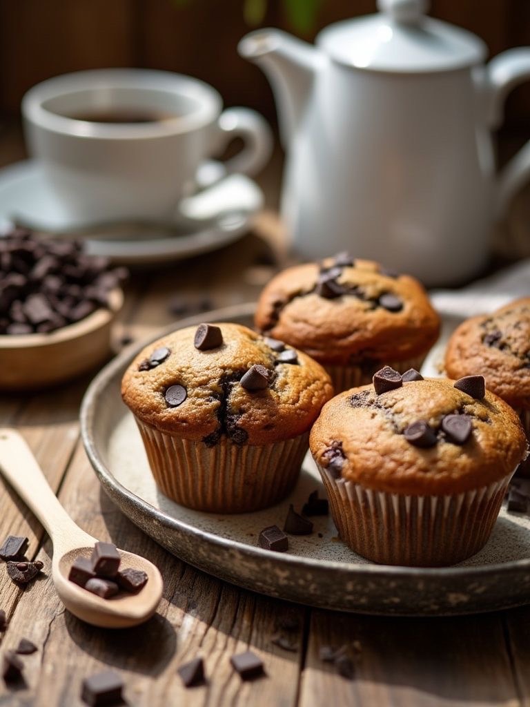 Muffin