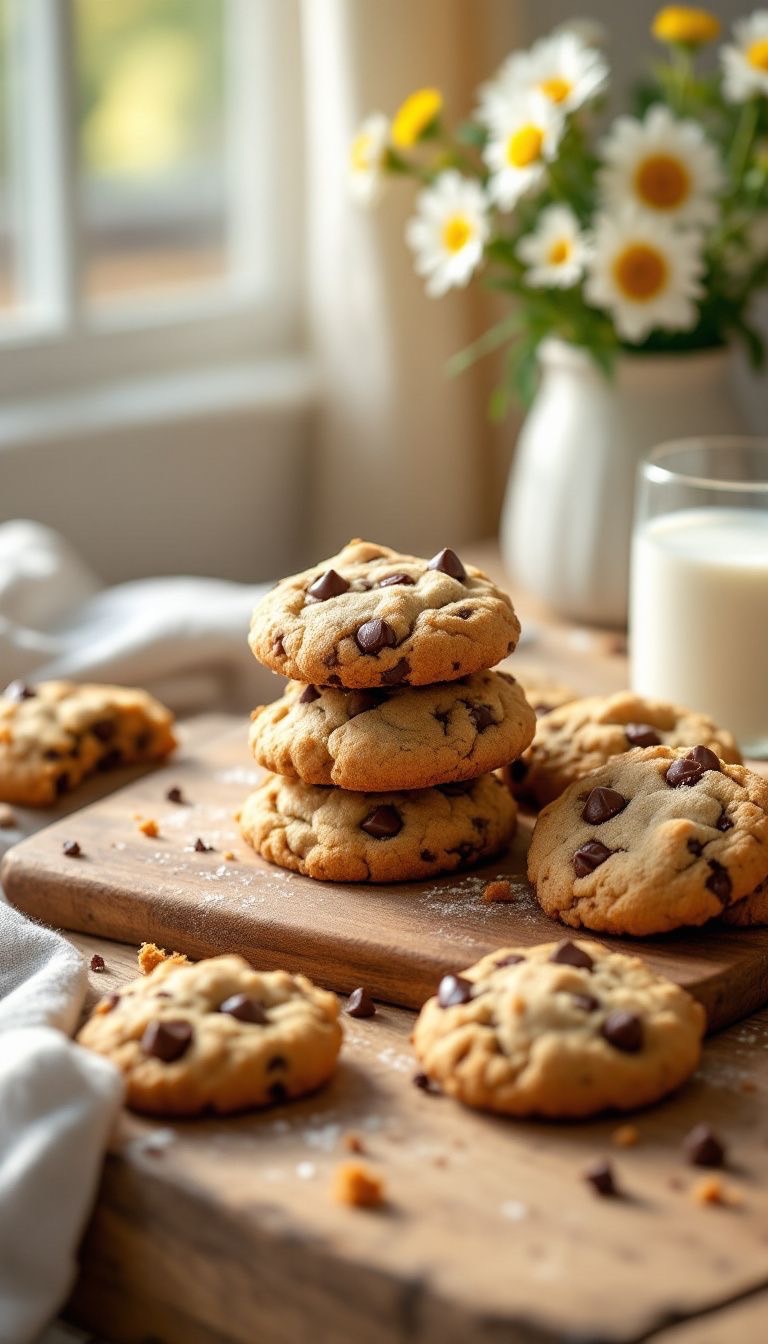 Cookie
